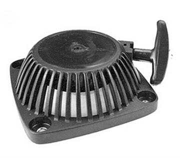 28400-ZM3-003_Rekylstart_Honda