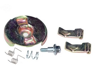 Startpalsæt_Honda_GX240_GX270_GX340_GX390