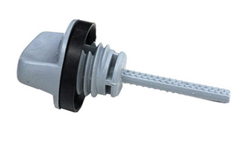 15600-ZE1-000_Tankprop