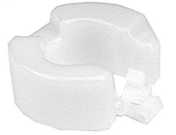 Svømmersæt_16013-ZA0-931