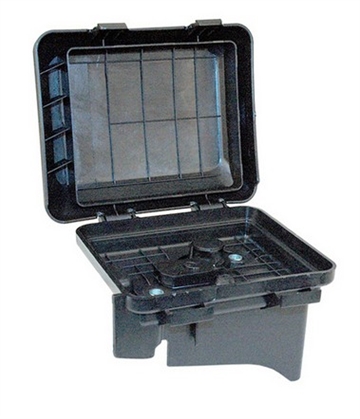 17220-ZM0-000_Honda_Luftfilterdæksel