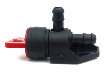 Brændstofhane_04103-Z0L-000