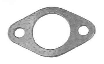 Udstødningspakning_Honda_18381-ZL8-305