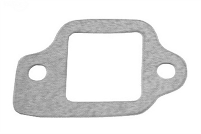 Pakning_Honda_16212-ZL8-000