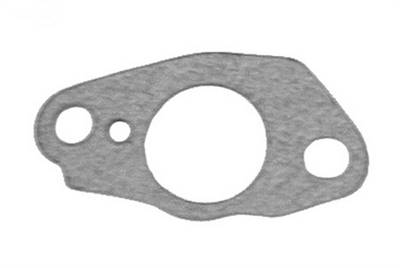 Pakning_Honda_16221-883-800