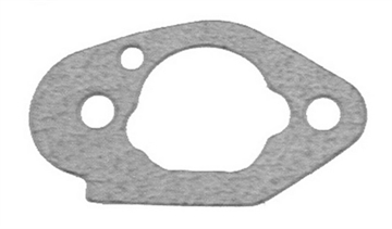 Pakning_Karburator_Honda_16228-ZL8-000