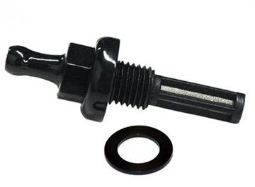 Benzinfilter_16955-ZE1-000