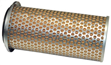 17210-759-013_Luftfilter_Honda