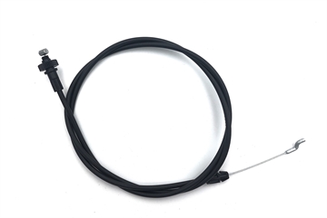 Koblingskabel_MTD_746-0713