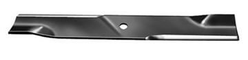 Kniv_457mm_340-158