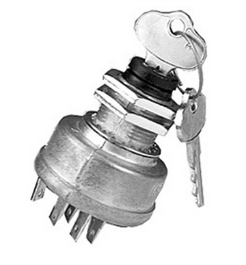 AM101561_Tændingslås_JD