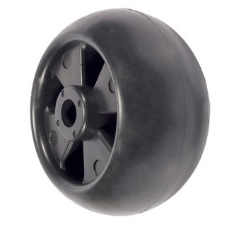 Støtterulle_M111489