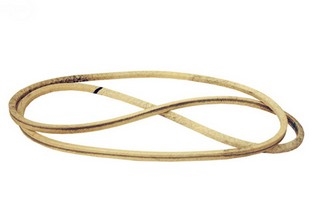 Kilerem_248-105_4L1050K