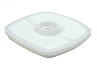 Luftfilter Echo_40270006_130310-54130