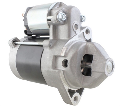 Starter_21163-2073A_21163-2138