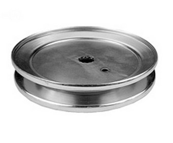 Remskive_494199_FT10820