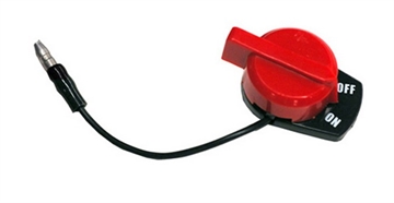 36100-ZE1-015_motorstopkontakt