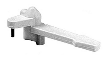 16610-ZE1-000_Chokerhåndtag_Honda