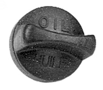 Tankdæksel_15600-ZG4-003