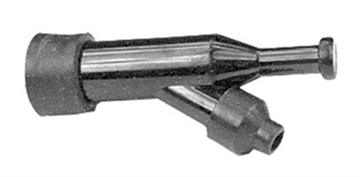 Tændrørshætte_30700-ZE1-000_Honda