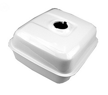 17510-ZE1-020ZA_Benzintank_Honda