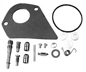 Rep.sæt_til Briggs & Stratton