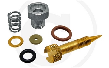 Svømmernål_m/sæde_99525S