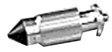 16155-883-005_Honda_Svømmernål