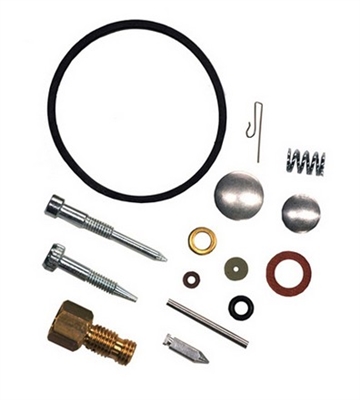 Rep.sæt_Tecumseh_631584