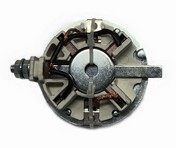 Kulholder_Tecumseh_35899_35969_37442