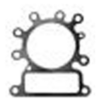 Hovedpakning_273280S