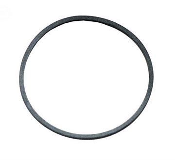 Svømmerhuspakning_693981