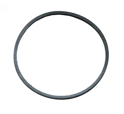 Svømmerhuspakning_693981