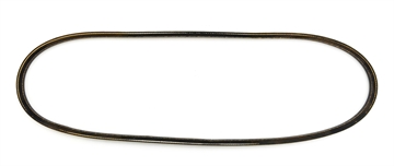 Kilerem til havetraktor, 3/8"x38,16"_22431-VE2-J00_754-0483