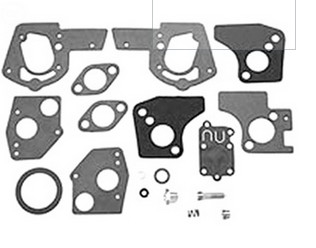 Rep.sæt_til Briggs & Stratton