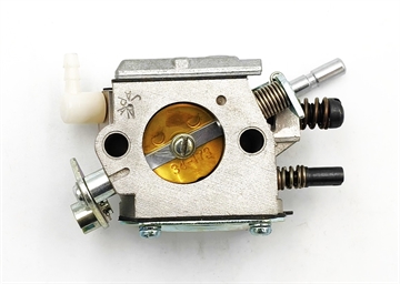 KArburator_Walbro_HD-4