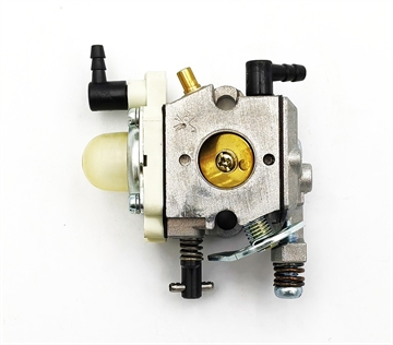 KArburator_Walbro_WA-167
