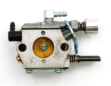 Karburator_Walbro_WT-64