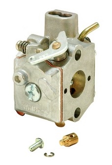 Walbro_WT-149_Karburator