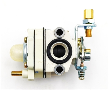 Zama_Karburator_WY-4