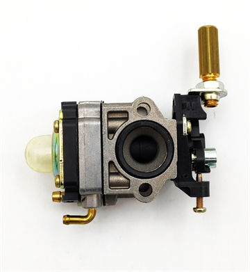 Walbro_Karburator_WYJ-220