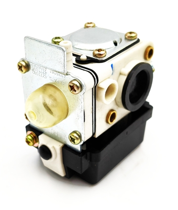 Walbro_Karburator_WZ-8C