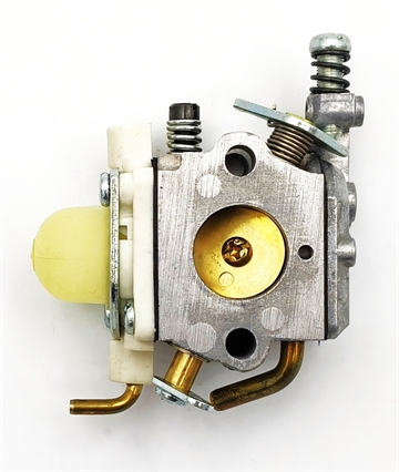 Zama_Karburator_C1M-K24B