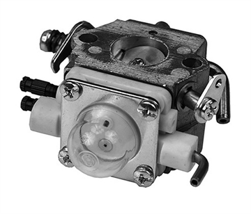 Zama_Karburator_C1M-K49C