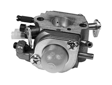 Zama_Karburator_C1U-K42B