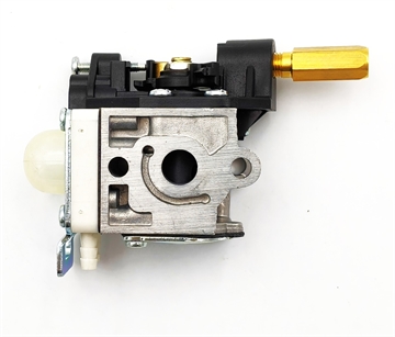 Zama_Karburator_RB-K66A