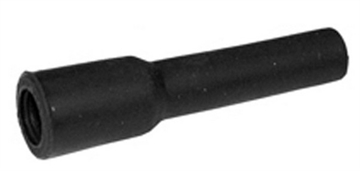 Tændrørshætte_691909_B&S