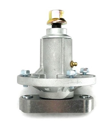 Knivspindel_John_Deere_42"_48"_GY20050