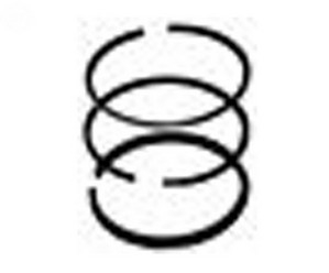 Stempelringsæt_Honda_13010-ZF6-003