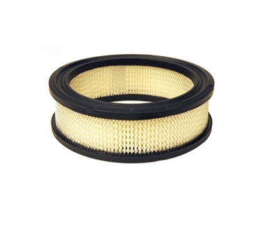 Luftfilter Kohler_mm_235116S_AM31400_32008